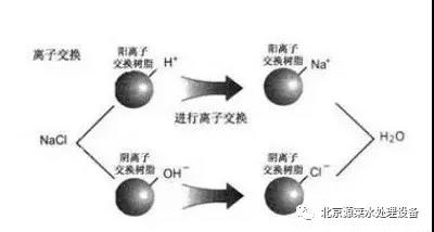 微信圖片_20200916152552.jpg